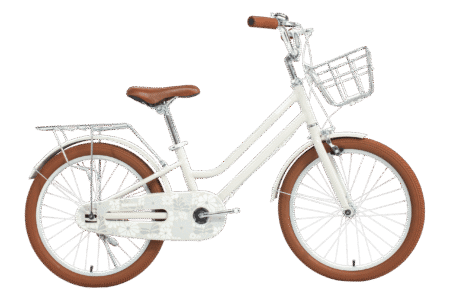 CTG 20 Flower - Rattan Grey