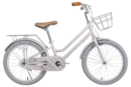 CTG 20 Strip - Dreamy Silver