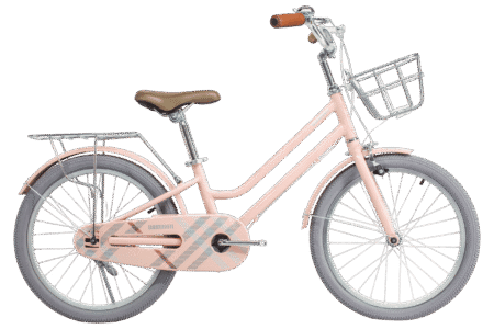 CTG 20 Strip - English Rose - garis